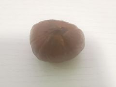 -秋栗香(地安门店)