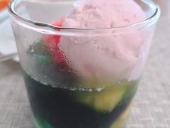 -巴厘岛乌鲁瓦图安纳塔拉度假酒店