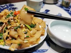 -毛仔特色小吃(御窑厂店)