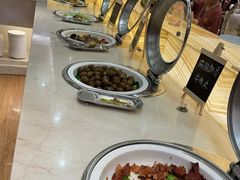 -东方之珠洗浴休闲广场(南开店)
