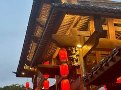 -坂田手造文化街