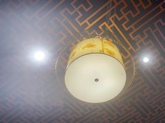 -沱江小镇 (良乡店)