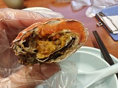 -应天大明王朝·南京菜创始店(中山陵店)