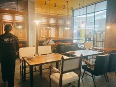 -I HOLIC艾豪丽披萨(KKone店)