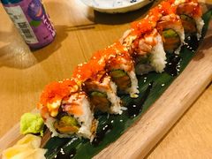 -早一美餐厅·EBISU(会展誉景店)