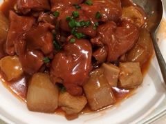 iphone_upload_pic-邓丽君音乐主题餐厅