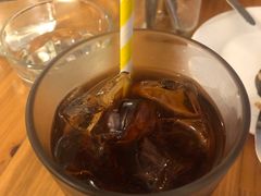 -Egg•Allday Brunch(襄阳北路店)