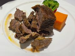 -王品牛排(珠海富华里店)