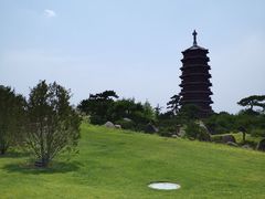 -北京雁栖湖国际会展中心