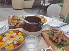 -KingThaia金泰兰(滨江天街店)