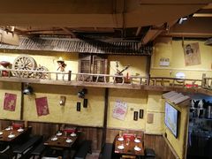 -今邕烧烤(西大店)