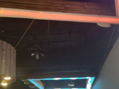 -YOGO优果密室逃脱(新佳丽广场店)