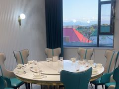 -马白开来特色羊排揪片子  (总店)