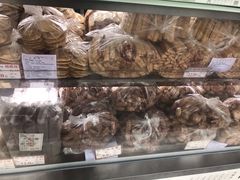 -闻酥园(水碾河路店)
