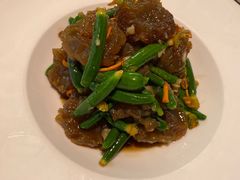 -味莊·青岛菜(云霄路店)