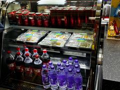 -达美乐比萨(武定店)