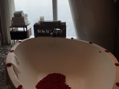 -广州四季酒店