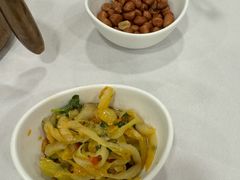 -宜宾海鲜酒家·三十年老字号