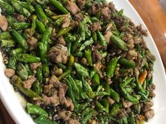 尖椒鸡-陈有良尖椒鸡(渝中示范店)