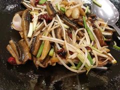 -东宴(温岭店)