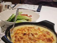 -翠园(北京王府中环店)