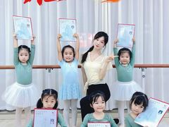 -武汉音乐学院徐东基地