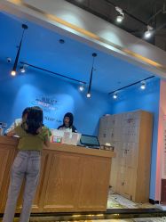 -名作·臻美Hair SaLon