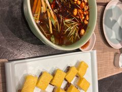 -紫泥369粗粮季(四牌楼店)