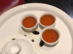 -歌声里K BAR(星湖城店)