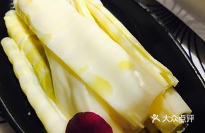 Mianyang Bamboo Shoots