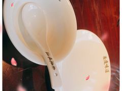 -集贤门·徽菜(南山店)