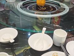 -新榕记滨江壹號