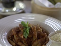 -zarah(鼓楼店)