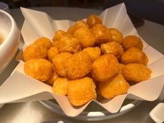 -莞府家宴·东莞菜(市民服务中心店)