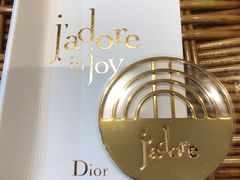 -Dior迪奥(上海世茂广场店)