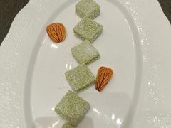 -静海名悦·私宴(大生店)