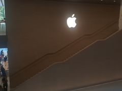 -Apple零售店(玄武湖店)