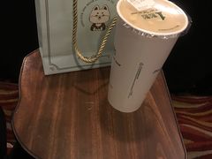 -中影国际影城(兰生大厦CINITY LED店)