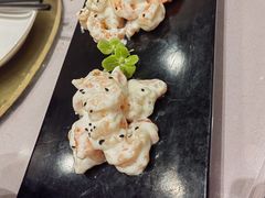 -顺风海鲜港(金玉兰店)