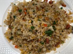 -春申里餐厅(银泰in99店)