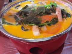 -喜家德虾仁水饺(岗厦北店)