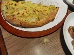 -必胜客(永旺店)