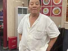 -协和菜馆(凤凰街店)