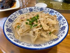 家烧笋衣-荣家小吃(紫阳街店)