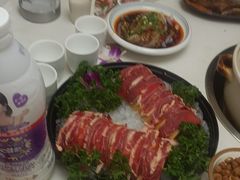 -土连锅·现熬养生汤锅(梁家巷店)