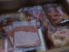 android_upload_pic-爱维尔阳光蛋糕(和丰店)