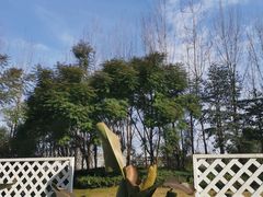 -墨居上隐·院子里火锅(峨眉店)