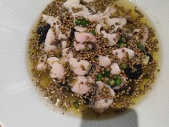 -大盐帮川菜馆(长楹天街店)