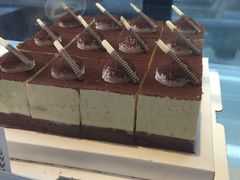 oia欧式面包烘焙-Oia烘焙(1866店)