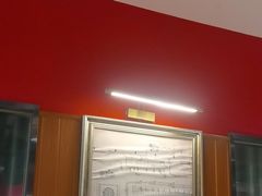 -永红源啤酒·烧烤·海鲜·大排档(青特城店)